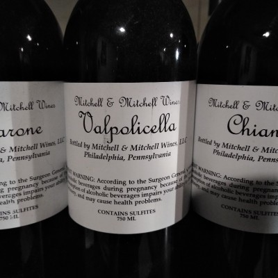 Frank Mitchell avatar image