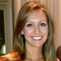 Taylor Thompson avatar image