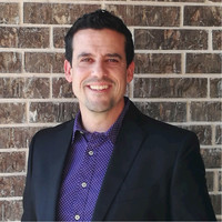Ed Rodriguez avatar image