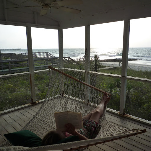 Lillian Jenks avatar image