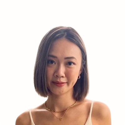 Sunny Lo avatar image