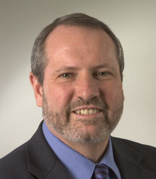 Robert Keough avatar image