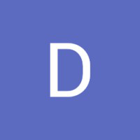 David Erban avatar image