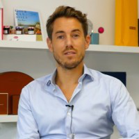 Antoine Scialom avatar image