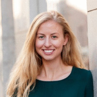 Jenny Thomson avatar image