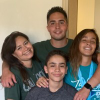 Socorro Orozco avatar image