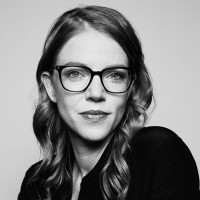 Witt Whitmore avatar image