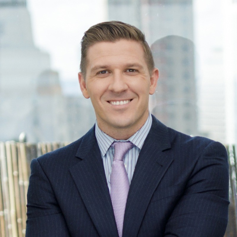 Daniel Koch avatar image