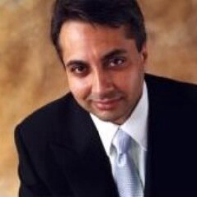 Sumit Nagpal avatar image