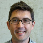 Michael Farry avatar image