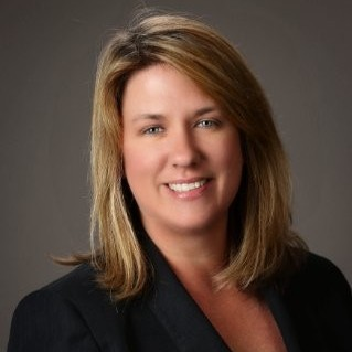 Dalena Good avatar image