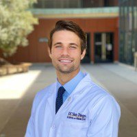 Claudio Ghetti avatar image