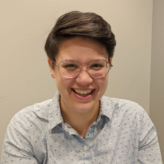 Emily Eng avatar image