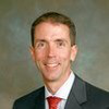 Danny Talley avatar image
