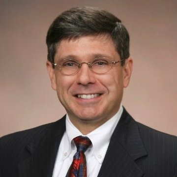 Jeffrey Wheeler CPA avatar image