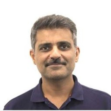 Gagan Vermani avatar image