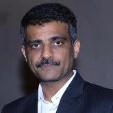 Profile Image for Gagan Vermani