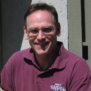 Patrick Guida avatar image