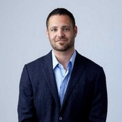 Mahni Ghorashi avatar image