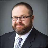 Jason Anderson avatar image