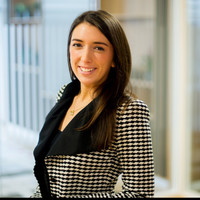 Mary Foreman avatar image