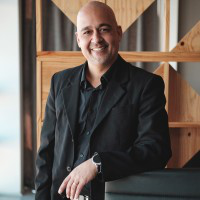 Lito Aguiar avatar image