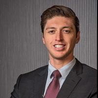 Christian Najera avatar image