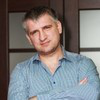 Serhiy Markevych avatar image
