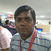 Avinash Kumar avatar image
