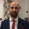 Fabio Assaiante avatar image