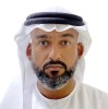 Abdelrahman Mohamed avatar image