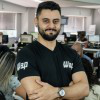 Valber de Souza avatar image