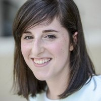 Profile Image for Hannah Orenstein