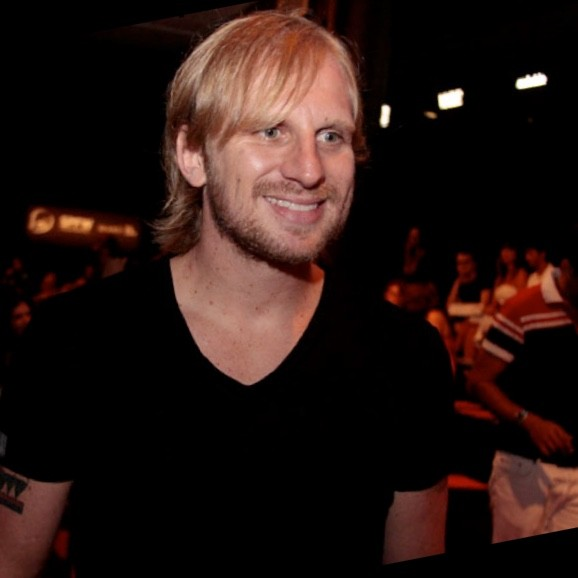 Gabriel Spaniol avatar image