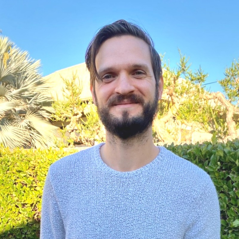 Jason Ungheanu avatar image