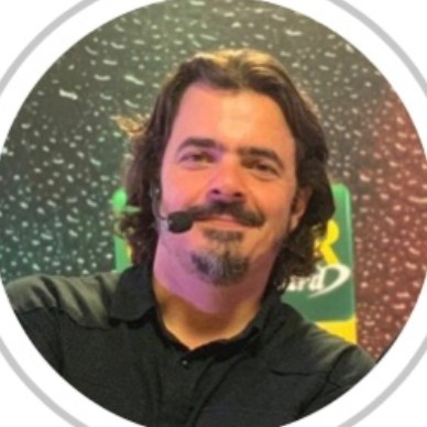 Fabio Abate avatar image