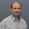 Marcelo Klippel avatar image