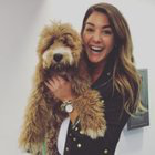 Corinne Pinjuv avatar image