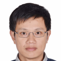 Junjun Ding avatar image