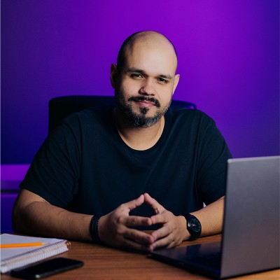 Leonardo Sobral avatar image