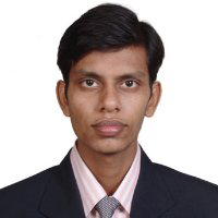 Supil Chachan avatar image