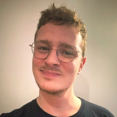 Rafael Kieling avatar image