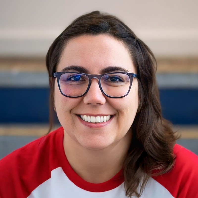 Guadalupe Albuquerque avatar image