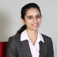 Simranjit Kaur avatar image