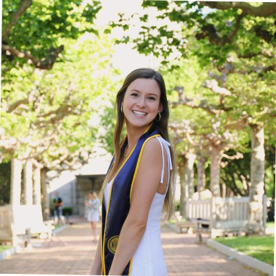 Marsha Lotosh avatar image