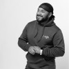 Indy Chatwal avatar image
