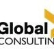 Profile Image for Global 24/7 Consultancy