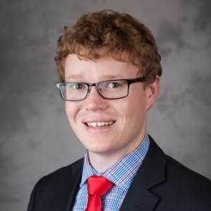 Ryan Curtis avatar image