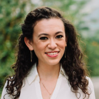 Steve Curtis avatar image