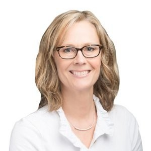 Lucia Rambusch-Adam avatar image